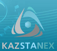 kazstanex
